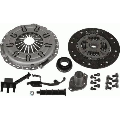 Spojková sada SACHS 3000 950 754