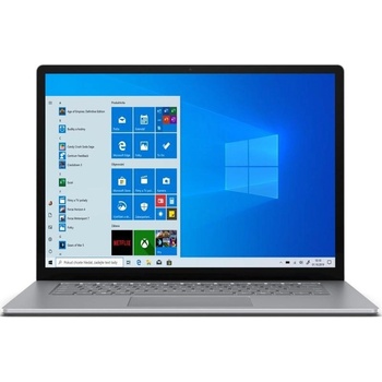 Microsoft Surface Laptop 4 5BT-00069