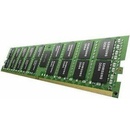 Samsung 64GB DDR5 5600MHz M321R8GA0PB0-CWM