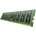 Samsung 64GB DDR5 5600MHz M321R8GA0PB0-CWM