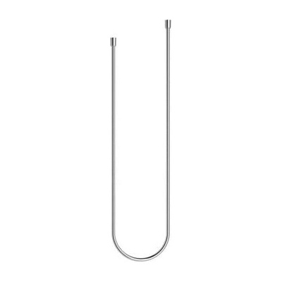Dornbracht 28204970-00