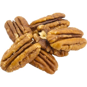 LifeLike Pekanové ořechy 1000 g