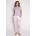 PJ Salvage Pant - Off-White