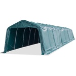 vidaXL 3055651 3x16 m