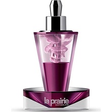 La Prairie Platinum Rare Haute Rejuvenation Protocol omlazující pleťová kůra 3 x 8 ml