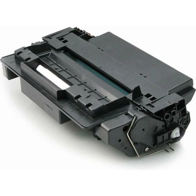 Tender HP CE255X - kompatibilný