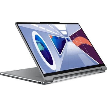 Image 1 of Lenovo Yoga Pro 9 83DN003BBM
