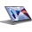 Lenovo Yoga Pro 9 83DN003BBM
