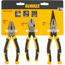 Dewalt DWHT82813-0