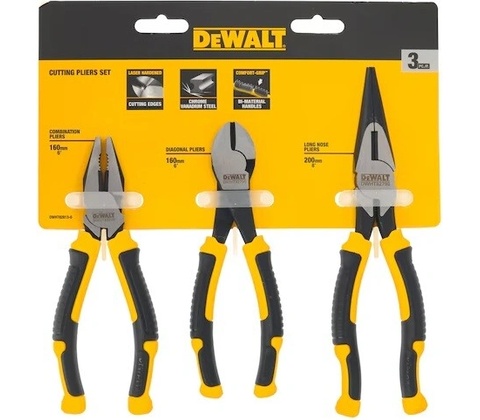 Dewalt DWHT82813-0