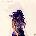 Valerie June - The Order of Time (180 g) (LP) (0888072008526)