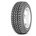 Goodyear Cargo UltraGrip 195/75 R16C 110/108R