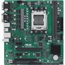 Asus PRO A620M-C-CSM