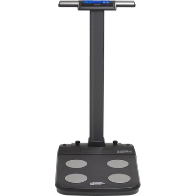 Tanita MC-580 P