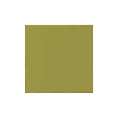 PAW AIRLAID Ubrousky L Monocolor olive 50ks 40x40cm