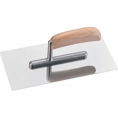 Ciret hladidlo nerez 270 x 130 mm (92140910)
