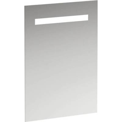 Laufen Leelo H4476219501441