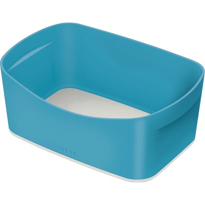 Leitz úložný box Cosy MyBox černá