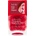 Nails Inc. Nails Inc. 45 Second Speedy Gloss бързозасъхващ лак за нокти цвят Bonnie 14ml