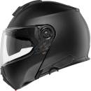 Schuberth C5 ANC