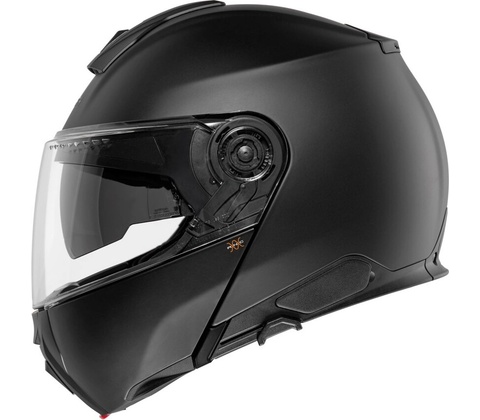Schuberth C5 ANC