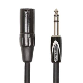 Image 1 of Roland Group Rcc-15-trxm