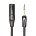Roland Group Rcc-15-trxm