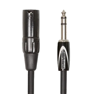 Roland Group Rcc-15-trxm