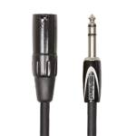 Roland Group Rcc-15-trxm
