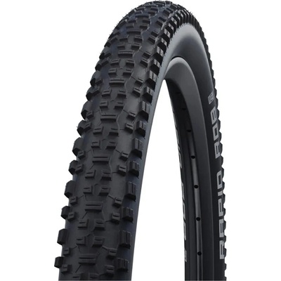 MTB plášť Schwalbe Rapid Rob HS425 27.5x2.25