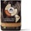 Alce Nero Cukor 500 g