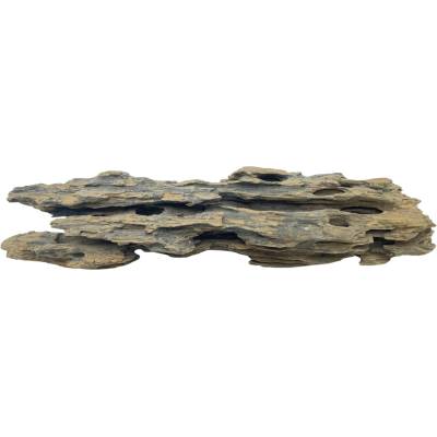 Invital Honey Comb Wood S 20-30 cm 135 g Z10437