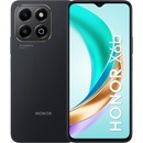 Honor X6b 128GB 4GB RAM Dual