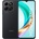 Honor X6b 128GB 4GB RAM Dual