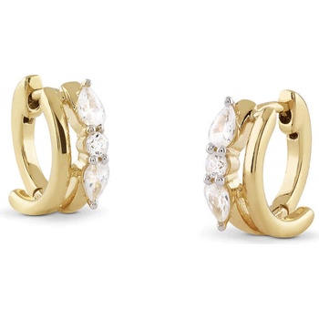GUESS JSBE04514JWYGT/U
