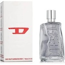 Parfumy Diesel D BY Diesel toaletná voda unisex 100 ml