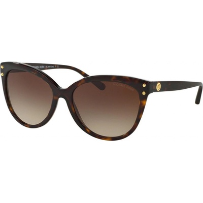 Michael Kors Jan MK2045 300613