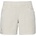 Black Diamond Дамски къси панталони Black Diamond Women's Dirtbag Corduroy Shorts - Birch (112-3525-0113)