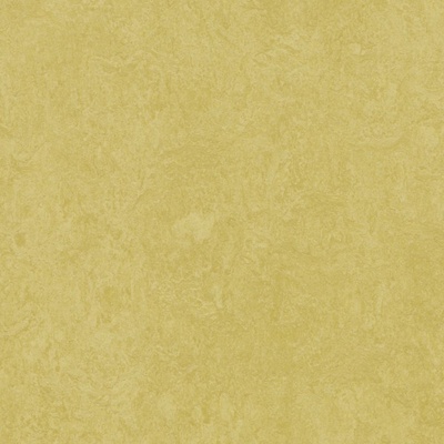 Forbo Marmoleum home H86 2 m 1 m²