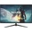 GABA GL-2705QHD