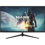 GABA GL-2705QHD Монитори