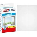 Tesa Insect Stop Standard 55672-00020-03 1,3 m x 1,5 m bílá
