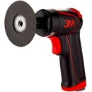 3M 33577
