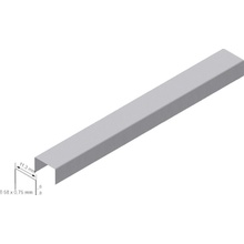 Prebena VX-08 CNK 5000ks