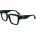 KARL LAGERFELD KL6196 422 (KL6196 422)