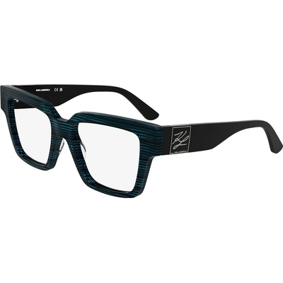 KARL LAGERFELD KL6196 422 (KL6196 422)