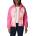 COLUMBIA Ветровка Ulica Jacket