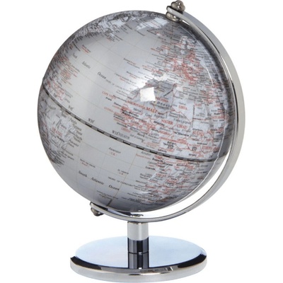 Emform GAGARIN 13 cm Mini globus 13 cm / 5.1 in