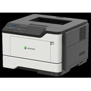 Lexmark CS431dw