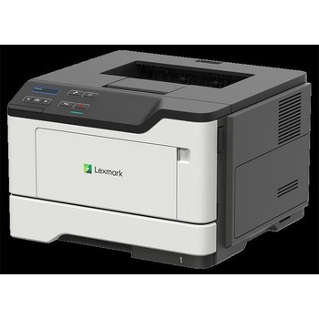 Lexmark CS431dw